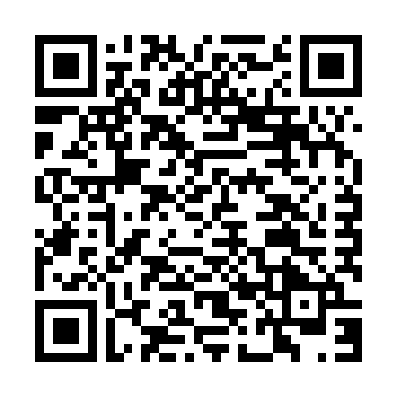 item images