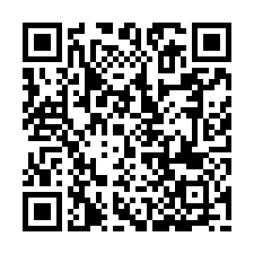 item images