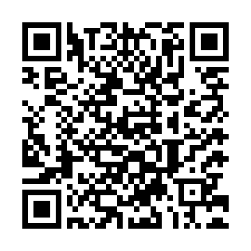item images