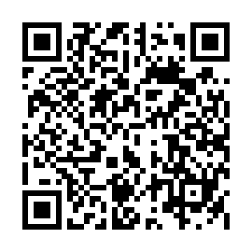 item images