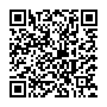 item images