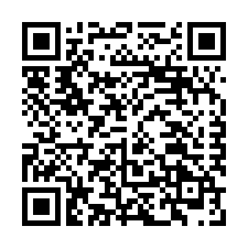 item images