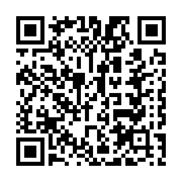 item images