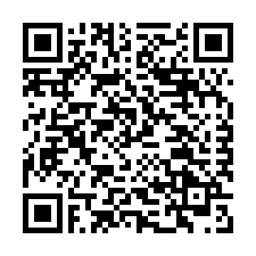 item images