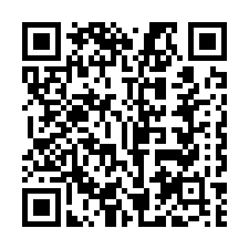 item images