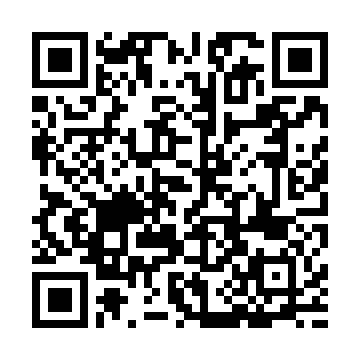item images