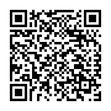 item images