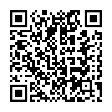 item images