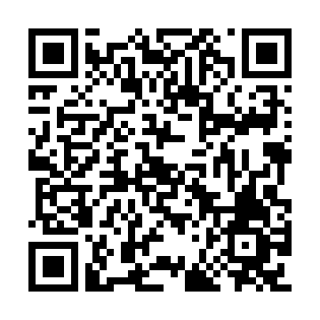 item images