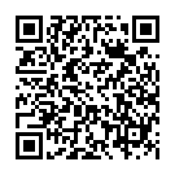 item images