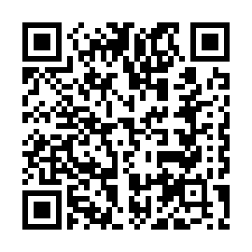 item images