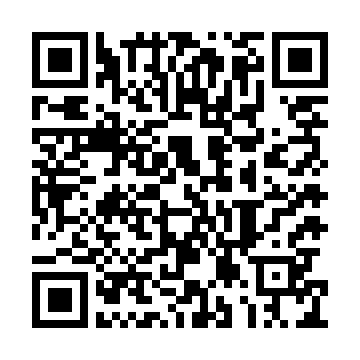 item images