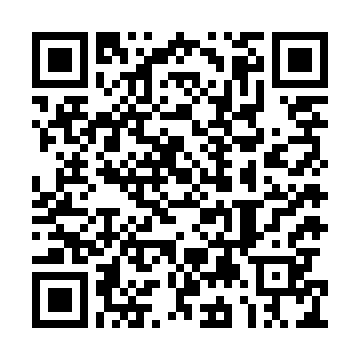 item images