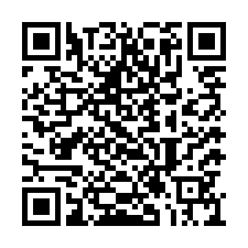 item images