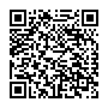 item images