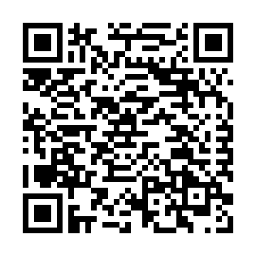 item images