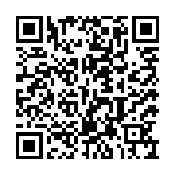 item images