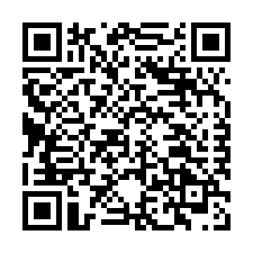 item images