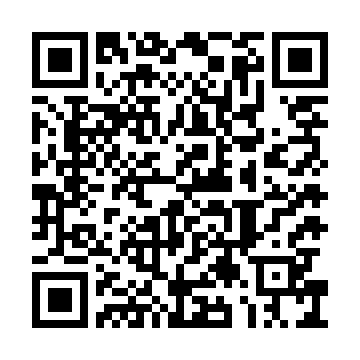 item images