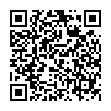 item images