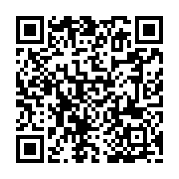 item images