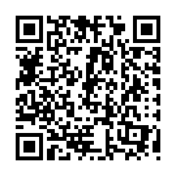 item images