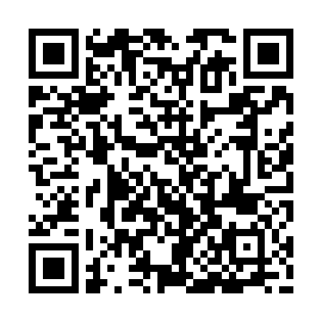 item images