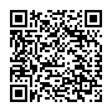 item images