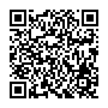 item images