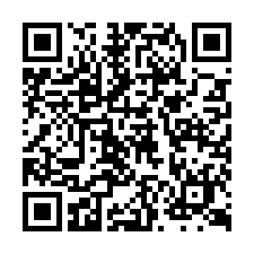 item images