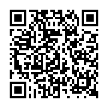 item images