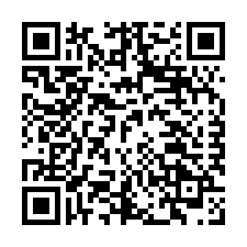 item images