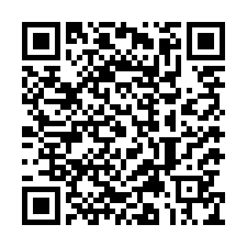 item images