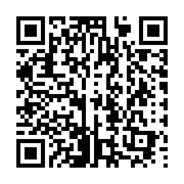 item images