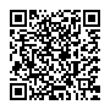 item images