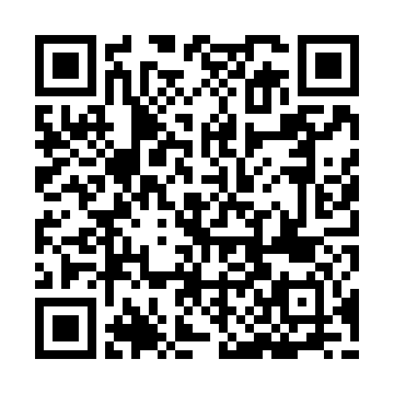 item images
