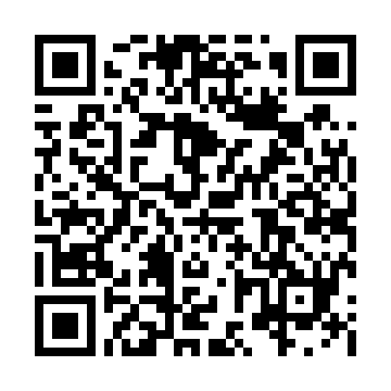 item images