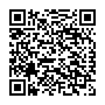 item images