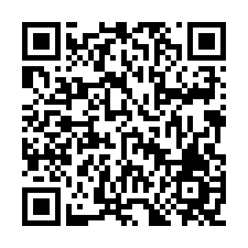 item images