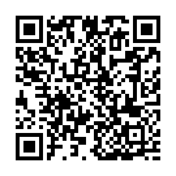 item images