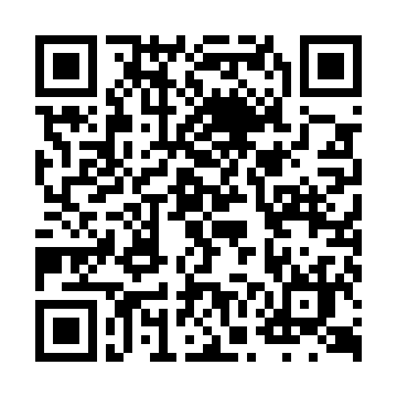 item images