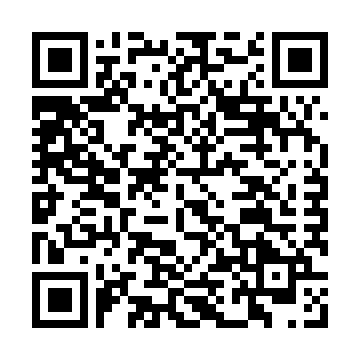 item images