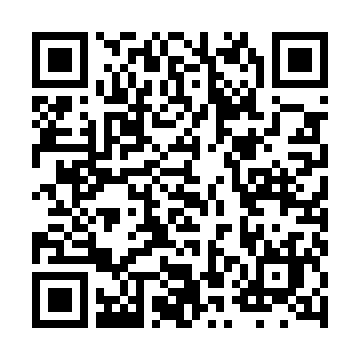 item images