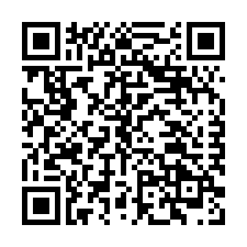 item images