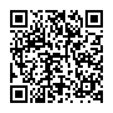 item images