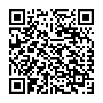 item images