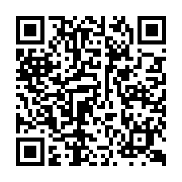 item images
