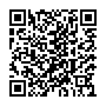 item images