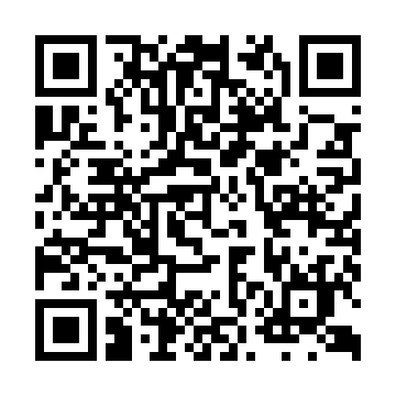 item images