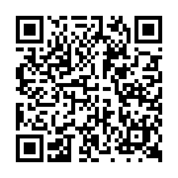 item images
